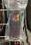 All-Star Baseball & Softball Baseball & Softball / Catchers Equipment View 1