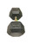 Used Hex Dumbbell (Each) 90 lb 11347-S000256180 View 2