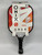 New Z3 Paddle Orange 11879-ESCKZ1503-ORGV2 View 1