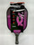 New Stryker 4 Graphite Purple 11879-ESCKZ400-PUR-1 View 1