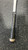 Used Marucci CAT X BB/SB USSSA 2 3/4 Bat 32" 11825-S000035086 View 7
