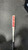 Used Marucci CAT X BB/SB USSSA 2 3/4 Bat 32" 11825-S000035086 View 2