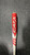 Used Marucci CAT X BB/SB USSSA 2 3/4 Bat 32" 11825-S000035086 View 6
