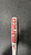 Used Marucci CAT X BB/SB USSSA 2 3/4 Bat 32" 11825-S000035086 View 4