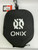 New Onix ProTeam Pad Cov White 11879-ESCKZ7405-PCVRWB View 2
