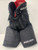 Used Bauer VAPOR X60 Senior Pant Black SM 11891-S000307827 View 1