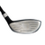 Used Lynx TIGRESS Mens Fairway Wood Right Hand 3 Wood 11218-S000410878 View 3