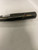 Used Demarini CF ZEN 2019 BB/SB USSSA 2 5/8 Bat 31" 11882-S000015380 View 1