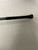 Used Demarini CF ZEN 2019 BB/SB USSSA 2 5/8 Bat 31" 11882-S000015380 View 2