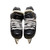 Used Bauer SUPREME ONE.6 Youth Hockey Skate Youth 11.5 11812-S000161197 View 2