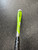 Used Louisville Slugger VAPOR BB/SB High School -3 Bat 33" 11726-S000287057 View 4