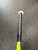 Used Louisville Slugger VAPOR BB/SB High School -3 Bat 33" 11726-S000287057 View 6