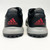 Used Adidas TECH RESPONSE Mens Golf Shoes Black Senior 7.5 11805-S000068156 View 4