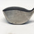 Used Adams Golf SPEEDLINE F11 Mens Driver RH 9.5 Degree 11805-S000068160 View 3
