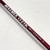 Used Adams Golf SPEEDLINE F11 Mens Driver RH 9.5 Degree 11805-S000068160 View 4