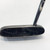Used GOLFMATE MILLED SERIES Mens Putter RH 11805-S000068162 View 3