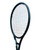 Used Prince PREMIRE 110 Tennis Racquet 10313-S000272431 View 2