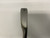 Used Warrior DCP GROOVES Mens Individual Iron RH 4 Iron 11895-S000018722 View 3