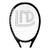 Used LUNNADE ULTRA 95 Adult Tennis Racquet Purple Unknown 11820-S000046765 View 3