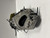 Used Rawlings PRORDCTU-10G BB/SB First Base LH Throw Grey 12 1/4" 11719-S000265466 View 4