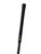 Used Ping RAPTURE Mens Individual Iron RH 7 Iron 11706-S000363733 View 4