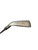 Used Ping RAPTURE Mens Individual Iron RH 7 Iron 11706-S000363733 View 3