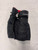 Used Bauer Youth Pant Black LG 11774-S000083538 View 1