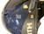 Used Xenith X2E+ FB Helmet Navy Blue MD 11706-S000363756 View 5