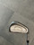 Used Ram 4 IRON Mens Individual Iron RH 4 Iron 11614-S000222262 View 1