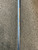 Used Ram 4 IRON Mens Individual Iron RH 4 Iron 11614-S000222262 View 3