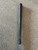 Used Ram 4 IRON Mens Individual Iron RH 4 Iron 11614-S000222262 View 4