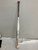 Used Easton GHOST ADVANCED FP BAT BB/SB Fastpitch Bat 33" 10874-S000259373 View 1