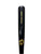 Used Demarini FUNGO BB/SB Wood Bat 35" 11844-S000027939 View 2