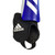Used Adidas Soccer Shin Guards Youth Royal Blue MD 11760-S000082424 View 3