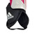 Used Adidas Soccer Shin Guards Youth Pink MD 11760-S000082423 View 3