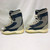 JR Snowboard Snowboard / Boys Boots View 2