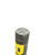 Used Worth AT18 SENIOR Slowpitch Bat 34" 11890-S000134880 View 3