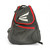 Used Easton BACKPACK BB/SB Player Backpack Black 11735-S000353709 View 1