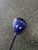 Used Honma 400RF Womens Driver RH 11.0 Degree 11849-S000032122 View 2