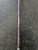 Used Honma 400RF Womens Driver RH 11.0 Degree 11849-S000032122 View 4
