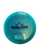 Used Dynamic Discs TRUTH Disc Golf Mid Range Royal Blue 11861-S000026124 View 1