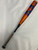 Used Louisville Slugger META 2022 BB/SB USSSA 2 3/4 Bat 30" 11757-S000162972 View 2