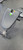 Used Hoist FID BENCH FID Bench 11497-S000152378 View 1
