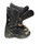 Used ThirtyTwo LASHED W Womens Snowboard Boots Black Senior 7 11804-S000257787 View 1