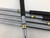 Used Adams Golf IDEA 5-9I R FLEX IRON SET Mens Iron Set RH 5I-9I 11752-S000070226 View 4