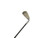 Used Ping RAPTURE V2 Mens Individual Iron LH 7 Iron 11479-S000404794 View 2