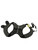 Used Exercise Accessory Other 11307-S000259744 View 2