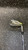 Used Mizuno MP53 Mens Individual Iron RH 8 Iron 11831-S000030421 View 2