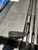 Used Ping G MAX GREEN DOT Mens Iron Set RH 4I-PW 11834-S000040957 View 2