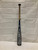 Baseball and Softball USSSA 2 5/8 Barrel Bats View 2
